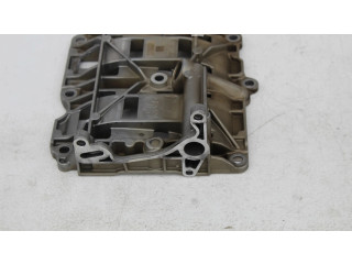 Čerpadlo oleje 7810823, 7810823 BMW 3 E90 E91