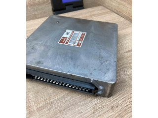 Řídící jednotka 90357212, 0S006637 Opel Calibra 1989