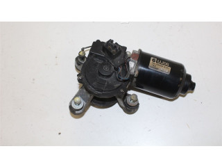 Моторчик дворников 3942337, TG1592003151 Ford Ranger