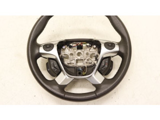 Руль Ford Transit Custom  2013 - 2023 года 1812830      