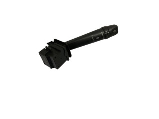 Ручка стеклоочистителей 9452387   Volvo S60