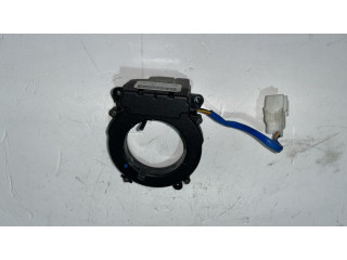 Датчик положения (угла) руля