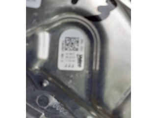 Вентилятор печки    2948F, 181188   BMW X3 G01