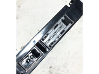 Модуль «Bluetooth» 7G9N10D893BB, 31282130AA   Volvo V70