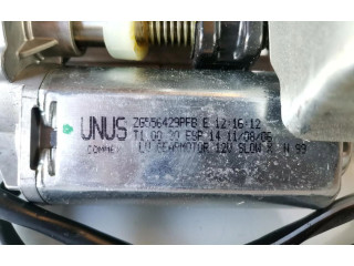 Руль Audi A8 S8 D3 4E 2002 - 2009 года 4E0905852E