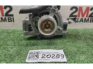 Генератор 063377534010, 063377534010 Lexus IS 220D-250-350