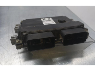 Řídící jednotka 3392062J01 Suzuki Swift