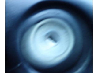 Моторчик заднего дворника Lexus RX XU10