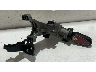 Řídící jednotka 51868980, 51868980 Alfa Romeo Mito 2008