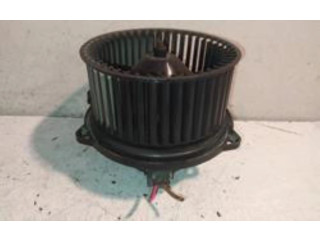 Вентилятор печки 9711307000, 9711307000 KIA Picanto