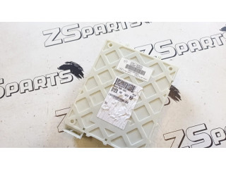 Pojistková skříňka DV6T14A073HF, 7600000 Ford Grand C-MAX 2012