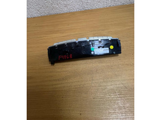 Блок управления климат-контролем A2059058813, A2C1115200001   Mercedes-Benz GLC X253 C253