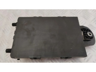 Pojistková skříňka 31682732 Volvo XC60 2020