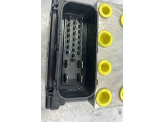 Jednotka ABS 454143 Peugeot 206 2001