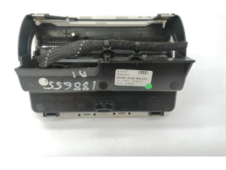 Дисплей 8X0919603, 8X0919603 Audi A1