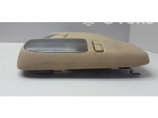 Дисплей    86255XA02AEU   Subaru Tribeca