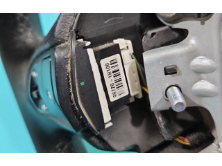 Руль KIA Ceed 2006 - 2012 года IMPRK1472824