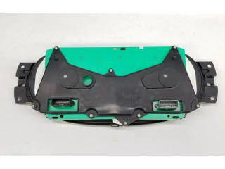 Панель приборов 248101432R, 248101432R Dacia Sandero