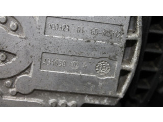 Комплект радиатора     4H0121003N    Audi Q5 SQ5 