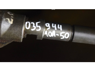 Vstřikovač 0445110044, 9637536080 Citroen Berlingo
