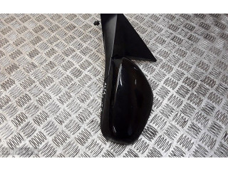 Zpětné zrcátko Alfa Romeo Mito 2014 e3021065