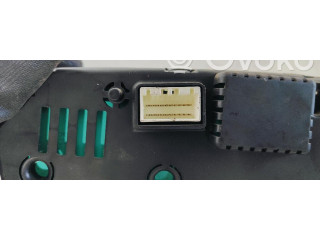 Панель приборов 8021031531 SsangYong Actyon