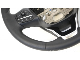 Volant Ford Focus 2019 JX7B3600GE