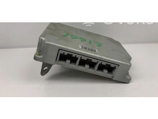 Блок управления коробки передач 31711AG150    Subaru Forester SG