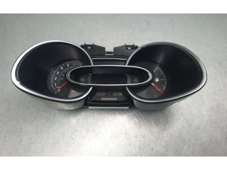 Volant Renault Clio IV 2018 248107361R, VPGRRF10849EF