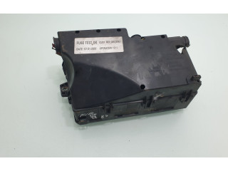 Pojistková skříňka 30672951 Volvo S40 2006