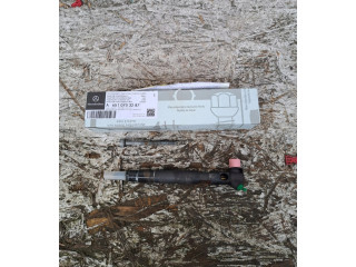 Vstřikovač A6510703287 Mercedes-Benz C W205