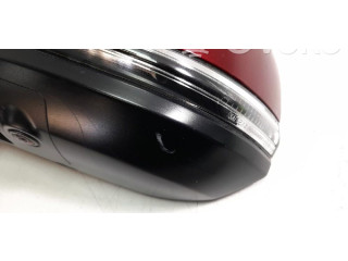 Zpětné zrcátko pravé Toyota RAV 4 (XA50) 2019 E4045428