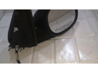 Зеркало электрическое правое Chrysler PT Cruiser