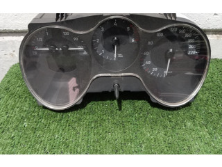 Volant Seat Leon (1P)  1P0920804C  