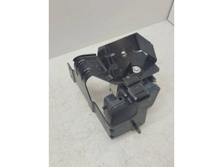 Блок АБС 670008166 Maserati Ghibli 2013- года