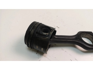 Píst Ford Focus pro naftový motor 1.6