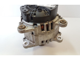 Генератор 05E903026Q, TG14LLD Seat Ibiza V (KJ) 1.0