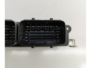 Řídící jednotka 9859194380, 0261V10013   Peugeot 2008 II 2023