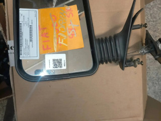 Zpětné zrcátko  Fiat Fiorino 1993  50009722  