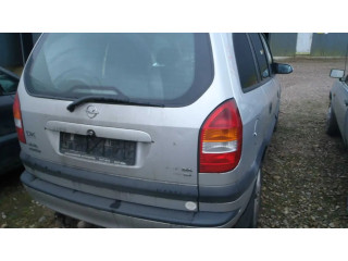 Зеркало электрическое        Honda Jazz  2015-2020 года   