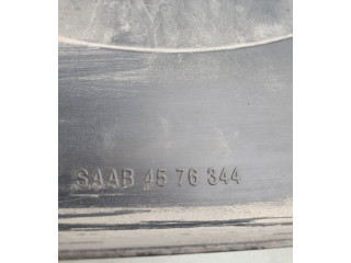 Электрический вентилятор радиаторов 3135103221, 4576344 Saab 9-5