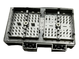 Блок предохранителей 9682108282, 7E300304 Chevrolet Captiva