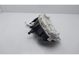 Панель приборов MR951770 Mitsubishi Colt CZ3