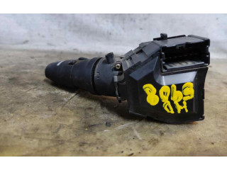 Переключатель дворников 252608H905   Nissan X-Trail T30