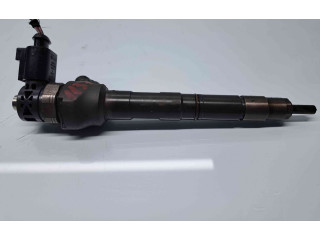 Vstřikovač 03L130277Q, 103KW Seat Alhambra (Mk2)
