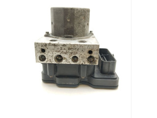 ABS Steuergerät 98135575502, R908   Porsche Cayman 981 2014