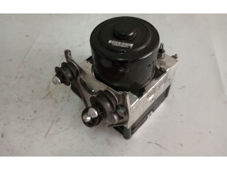 Jednotka ABS 7P0907379R, 7P0614517R   Volkswagen Touareg II 2016