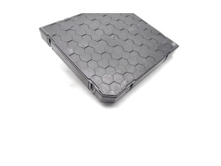 Блок комфорта 5Q0937086AH, F005V01737 Skoda Octavia Mk3 (5E)