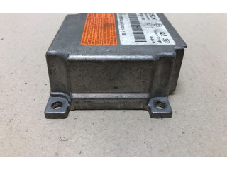 Блок подушек безопасности 0285001880, 0285001880   Mercedes-Benz E AMG W211