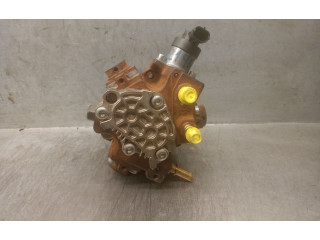 Vstřikovací čerpadlo 9683703780, 1920HT Citroen Berlingo 9HW (DV6BTED4),DV6B